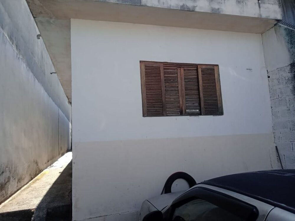 Casa, 2 quartos, 90 m² - Foto 4
