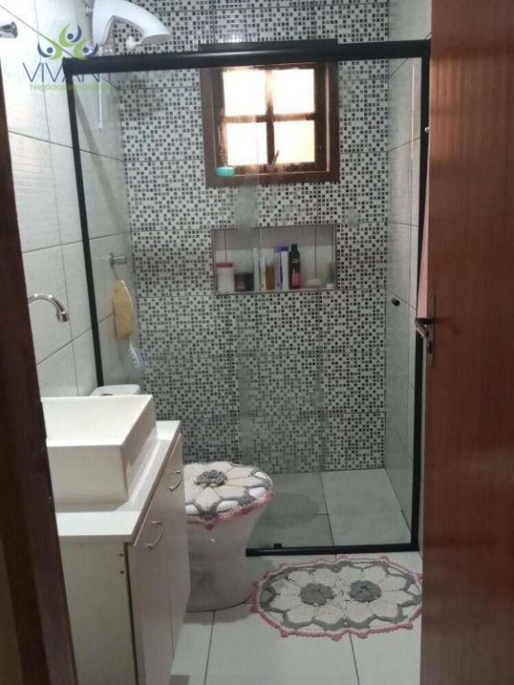 Sobrado, 2 quartos, 124 m² - Foto 8