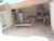 Sobrado, 2 quartos, 124 m² - Foto 4