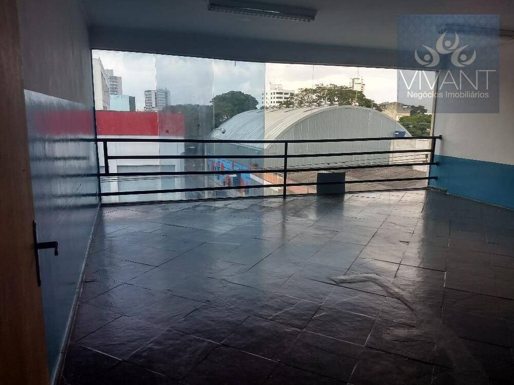 Sala-Conjunto, 159 m² - Foto 2