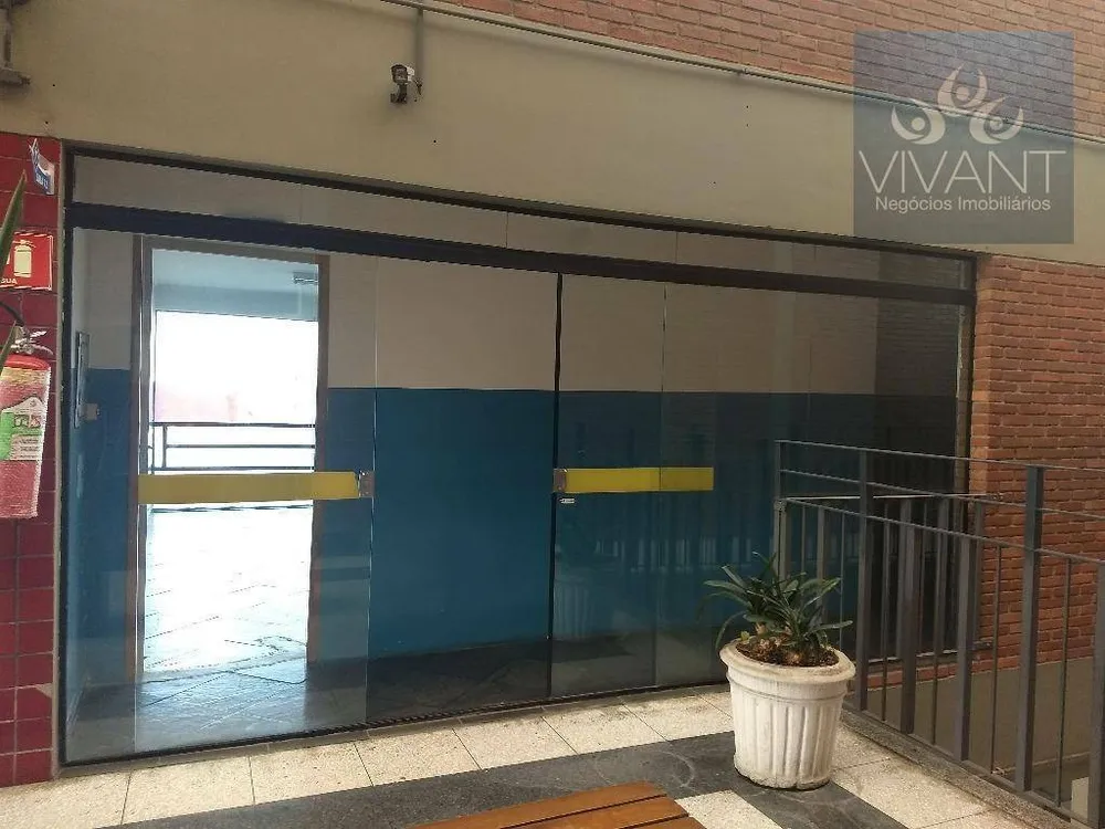 Sala-Conjunto, 159 m² - Foto 8