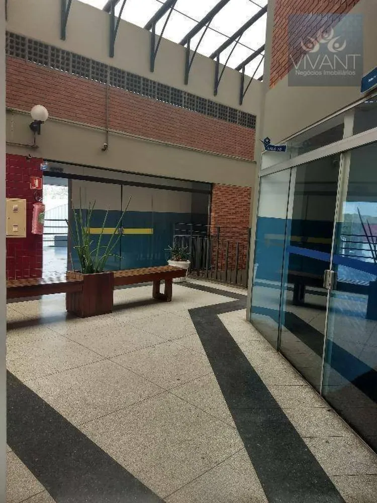 Sala-Conjunto, 159 m² - Foto 10