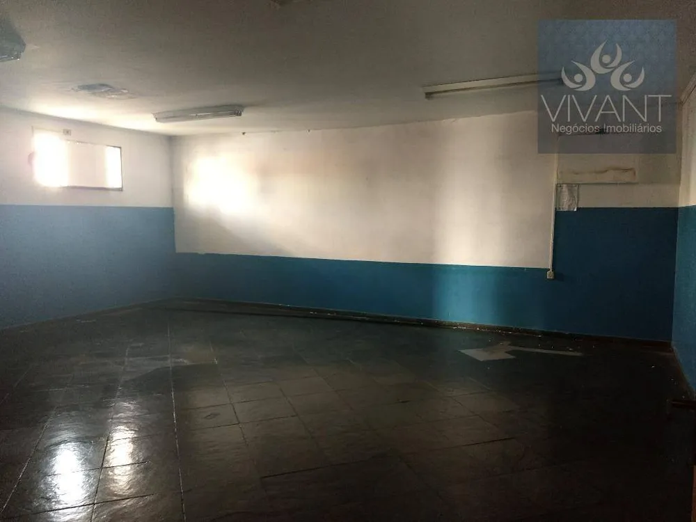 Sala-Conjunto, 159 m² - Foto 3