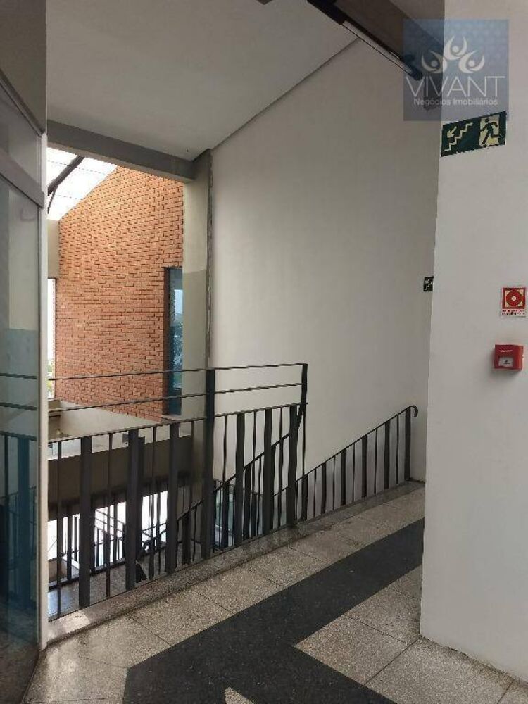 Sala-Conjunto, 159 m² - Foto 8