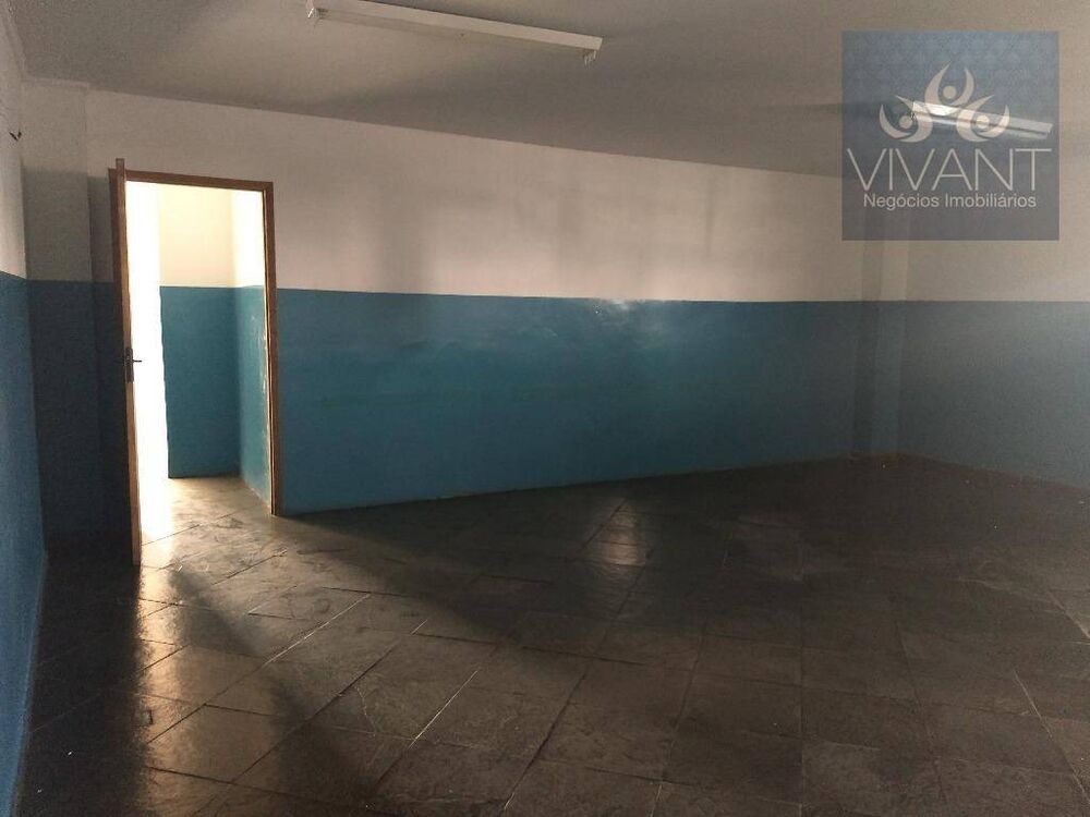 Sala-Conjunto, 159 m² - Foto 4