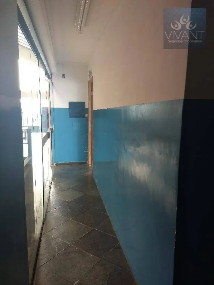 Sala-Conjunto, 159 m² - Foto 6