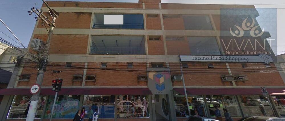 Sala-Conjunto, 159 m² - Foto 1