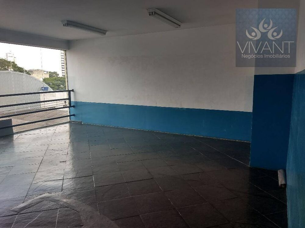 Sala-Conjunto, 159 m² - Foto 5