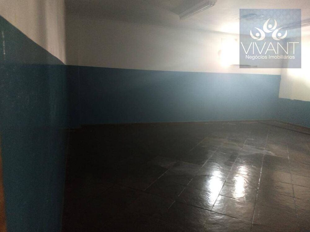 Sala-Conjunto, 159 m² - Foto 3