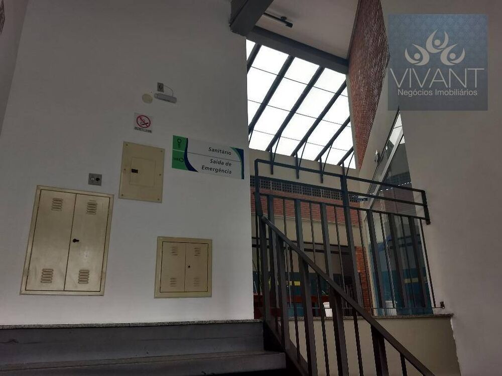 Sala-Conjunto, 159 m² - Foto 6