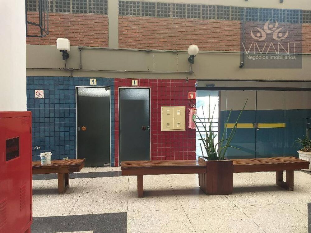 Sala-Conjunto, 159 m² - Foto 7