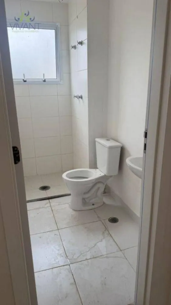 Apartamento, 2 quartos, 54 m² - Foto 4