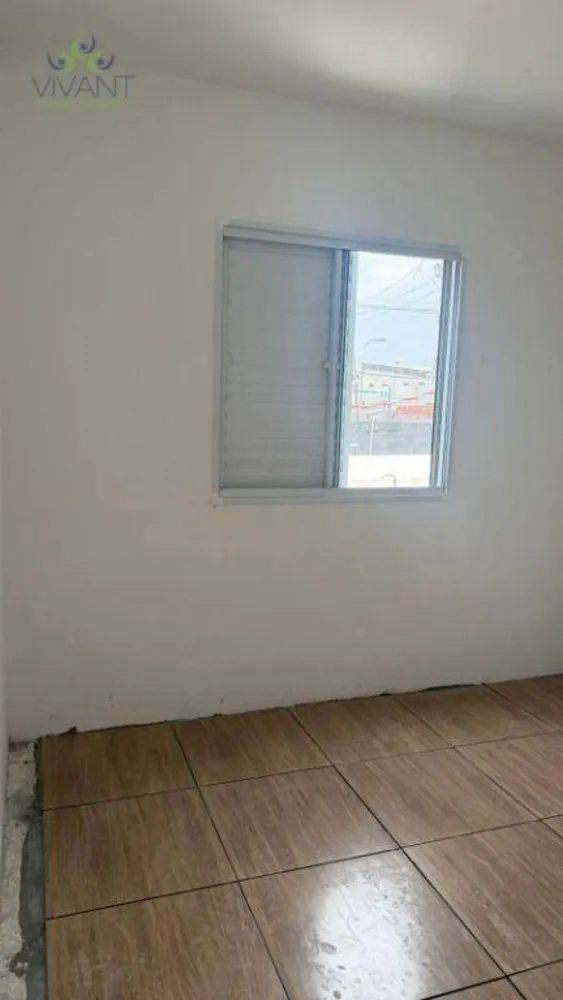 Apartamento, 2 quartos, 54 m² - Foto 5