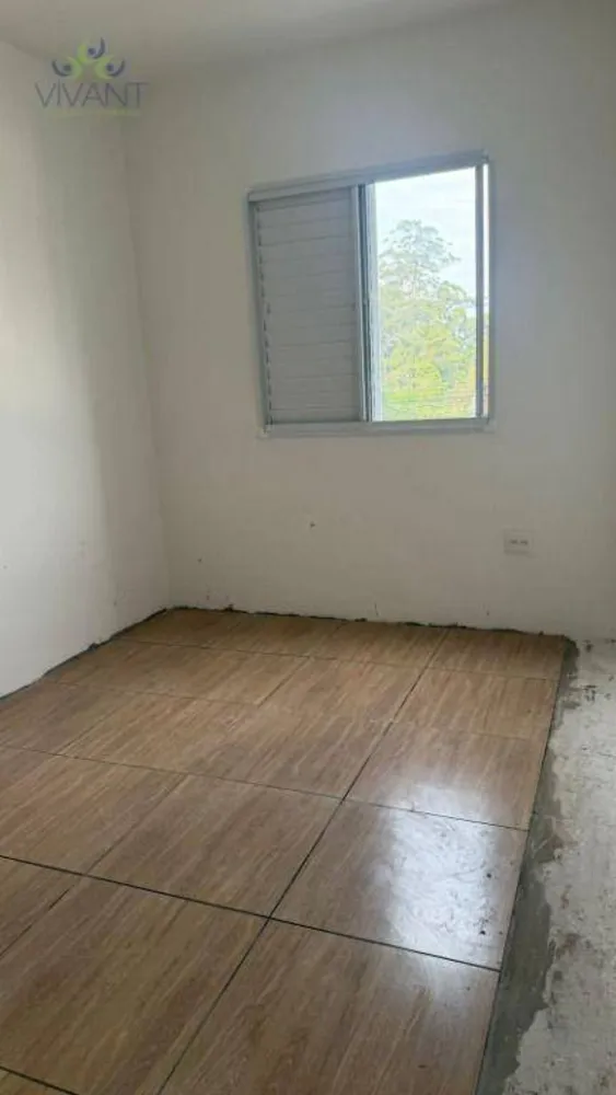 Apartamento, 2 quartos, 54 m² - Foto 7