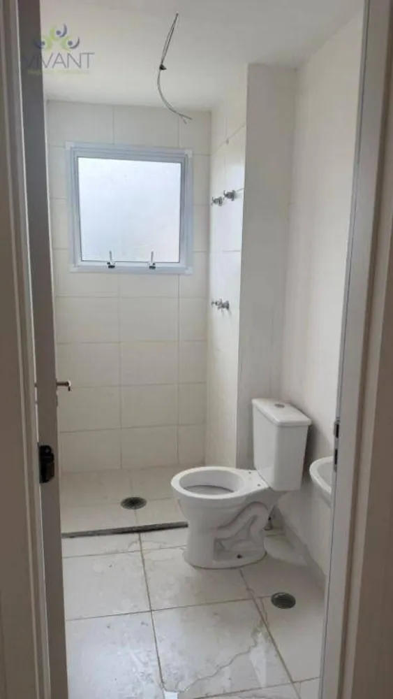 Apartamento, 2 quartos, 54 m² - Foto 8