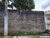 Terreno, 175 m² - Foto 1