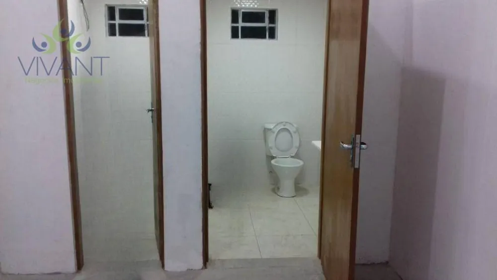 Loja-Salão, 141 m² - Foto 6