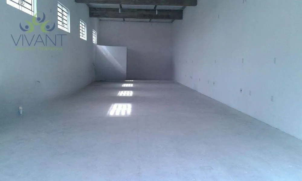 Loja-Salão, 141 m² - Foto 4