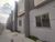 Sobrado, 2 quartos, 75 m² - Foto 1