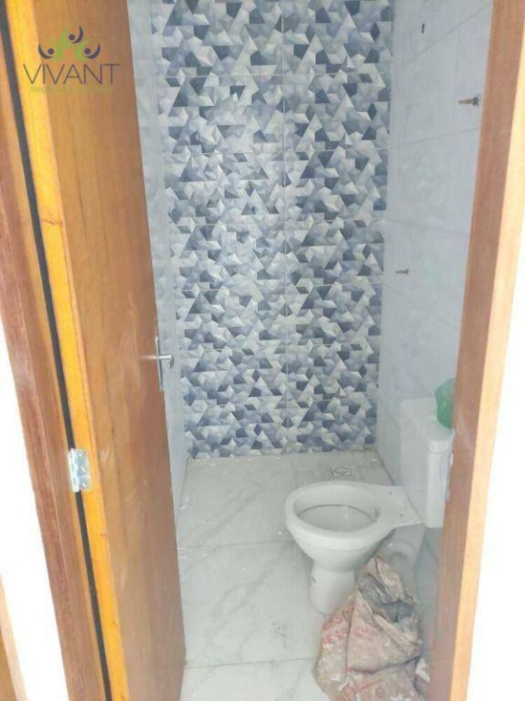 Apartamento, 1 quarto, 300 m² - Foto 4