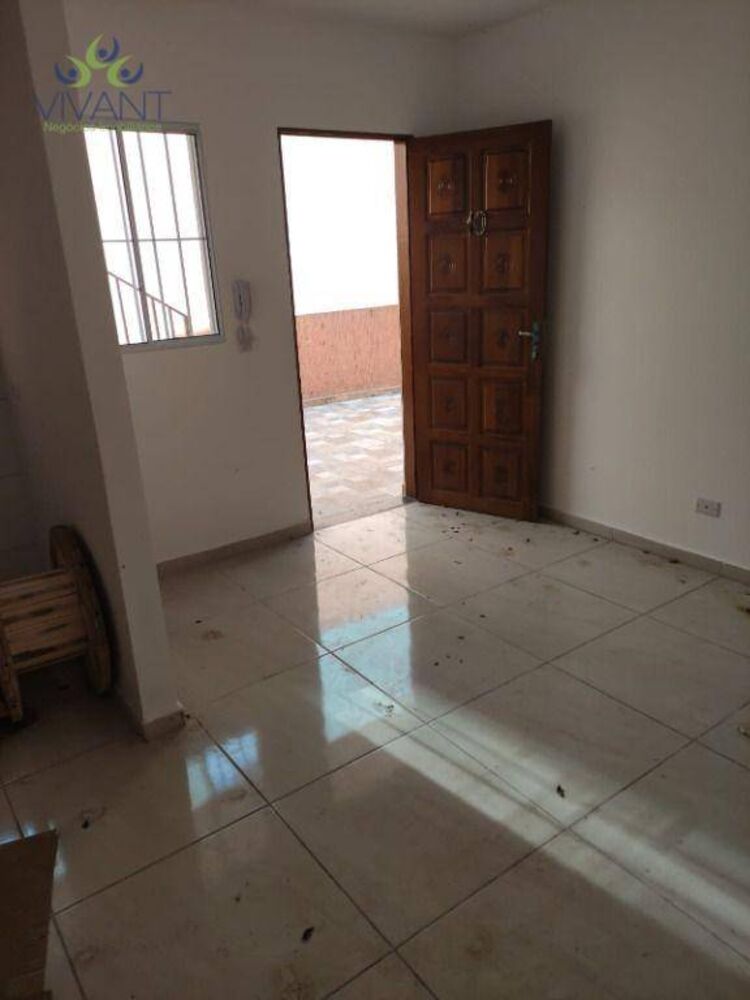 Apartamento, 1 quarto, 300 m² - Foto 2