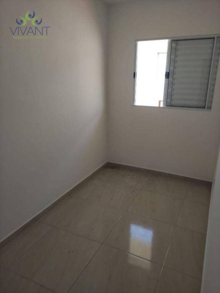 Apartamento, 1 quarto, 300 m² - Foto 3