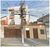 Apartamento, 1 quarto, 300 m² - Foto 1
