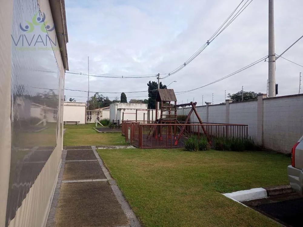 Apartamento, 2 quartos, 42 m² - Foto 5
