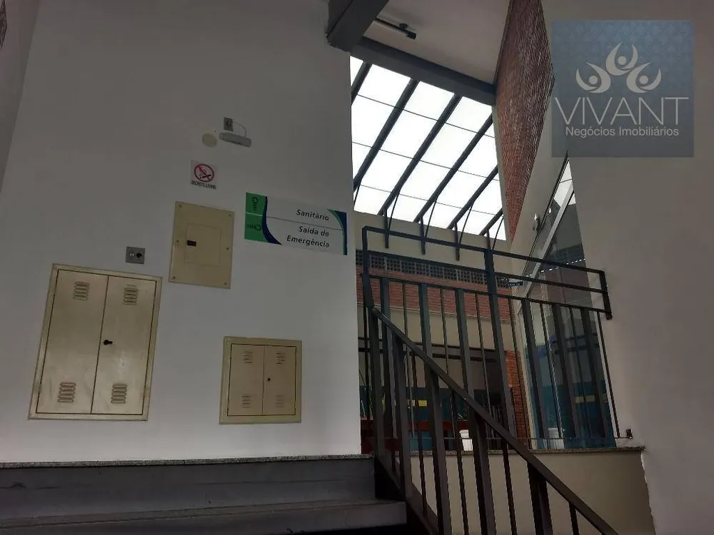 Sala-Conjunto, 106 m² - Foto 6