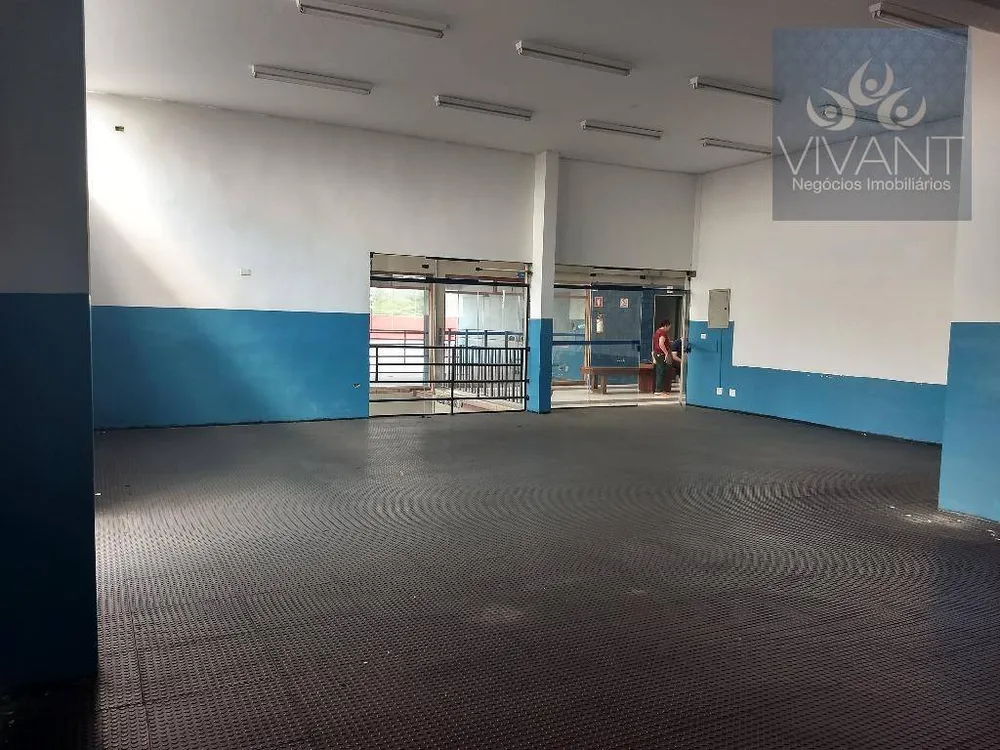 Sala-Conjunto, 106 m² - Foto 2