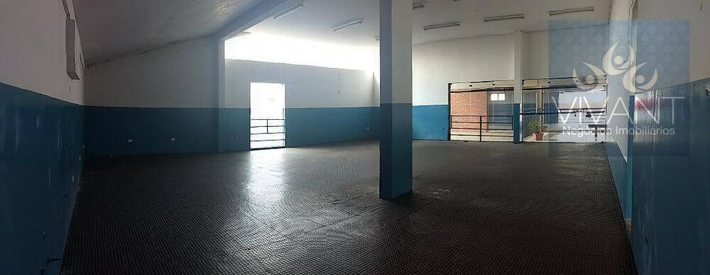 Sala-Conjunto, 106 m² - Foto 5