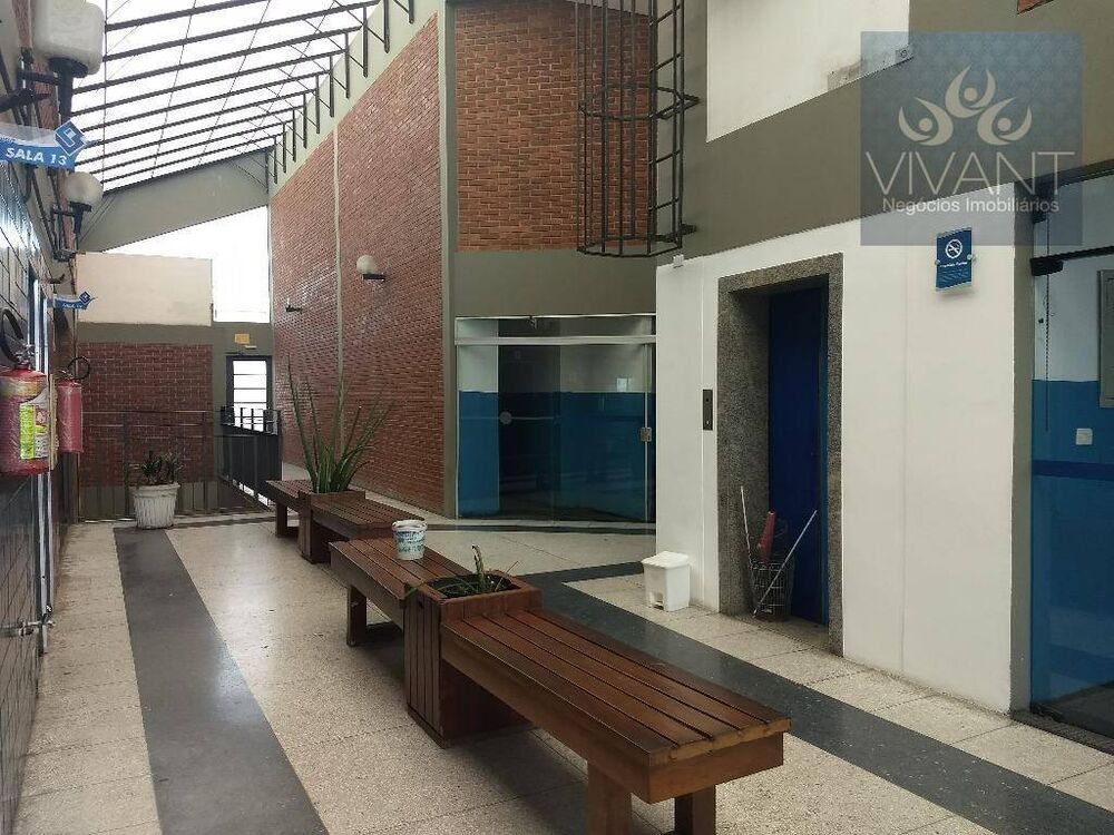 Sala-Conjunto, 106 m² - Foto 9