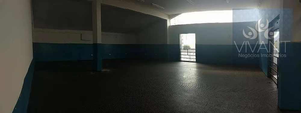 Sala-Conjunto, 106 m² - Foto 3