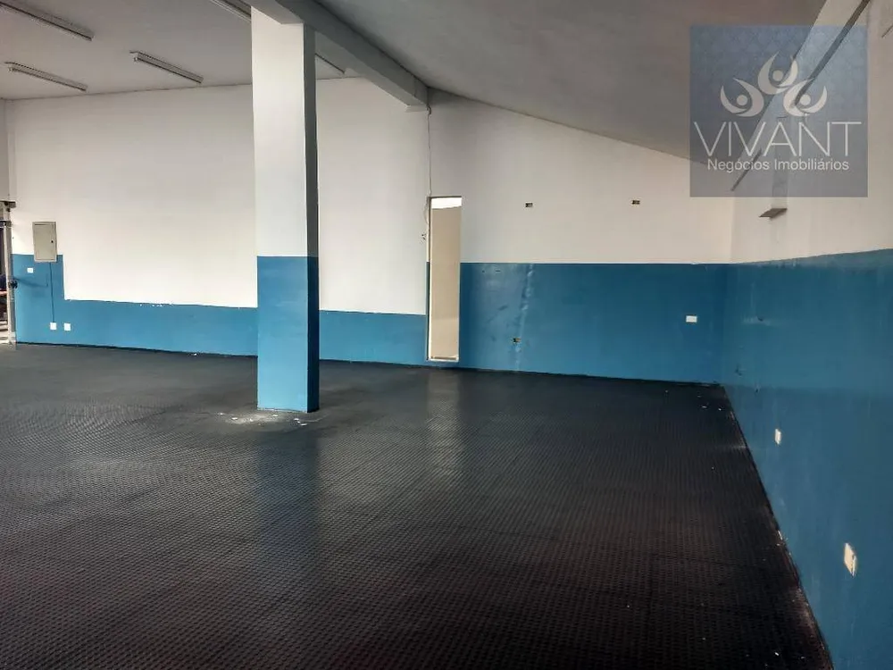 Sala-Conjunto, 106 m² - Foto 4