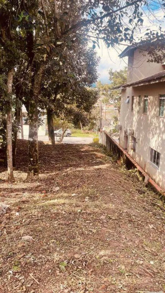 Loteamento e Condomínio, 300 m² - Foto 3