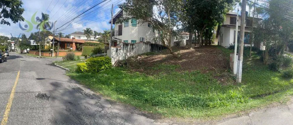 Loteamento e Condomínio, 300 m² - Foto 1