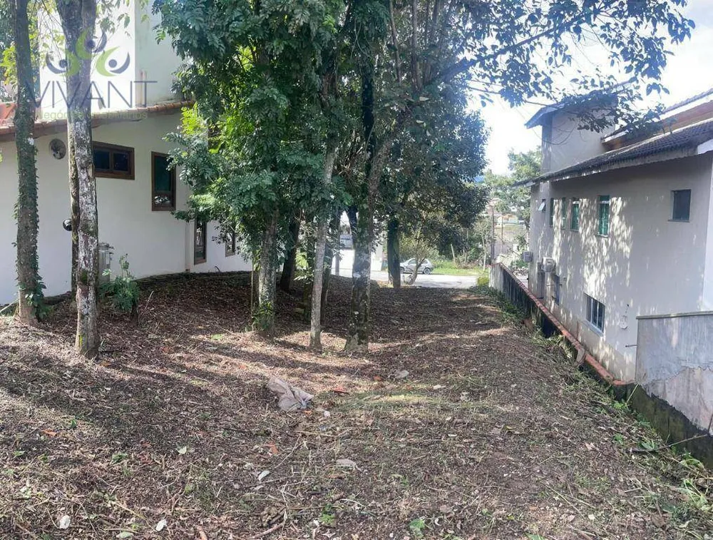 Loteamento e Condomínio, 300 m² - Foto 2