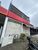 Loja-Salão, 86 m² - Foto 1