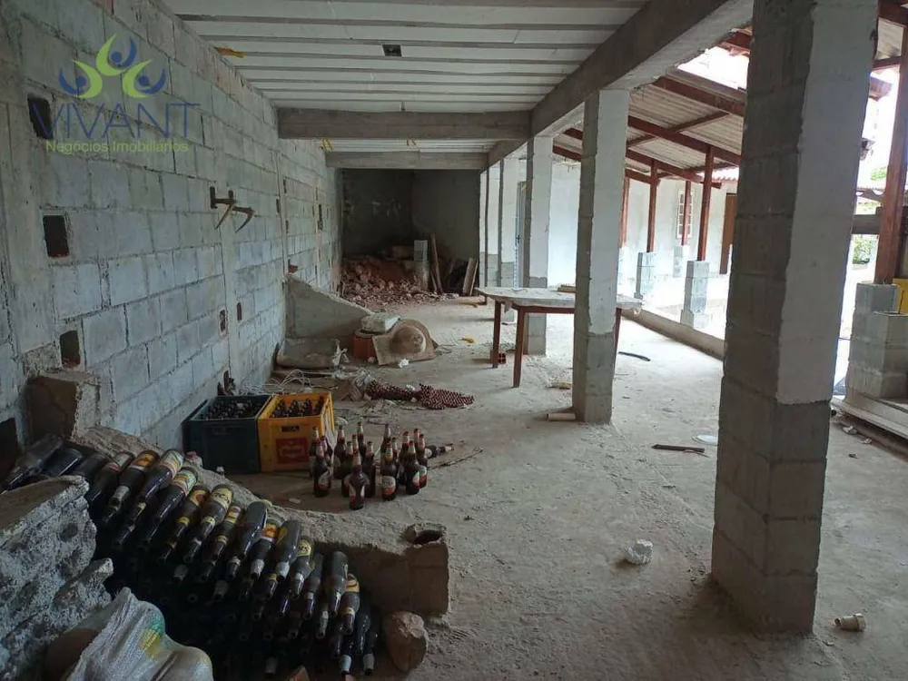 Casa, 3 quartos, 3000 m² - Foto 10