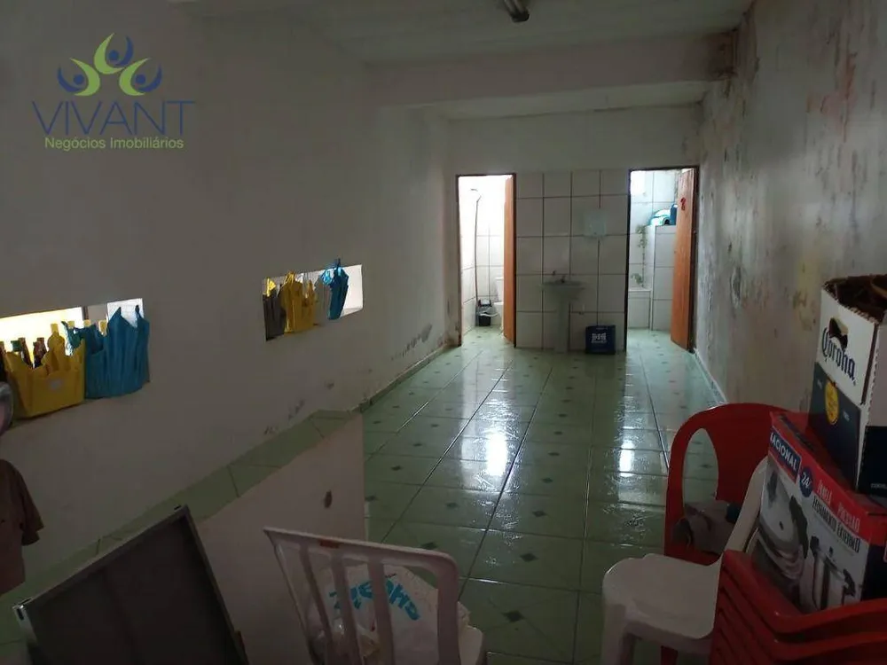 Casa, 3 quartos, 3000 m² - Foto 11