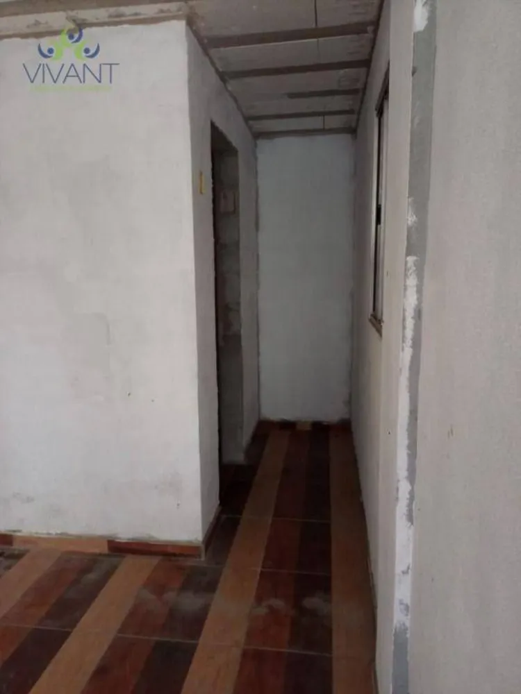 Casa, 3 quartos, 3000 m² - Foto 13