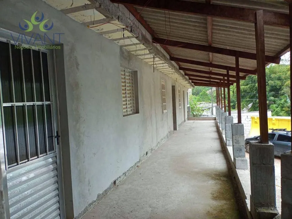 Casa, 3 quartos, 3000 m² - Foto 9
