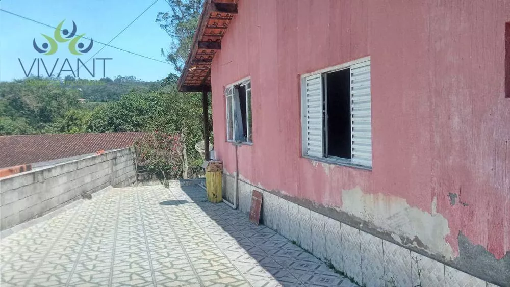 Casa à venda com 3 quartos, 3000m² - Foto 5