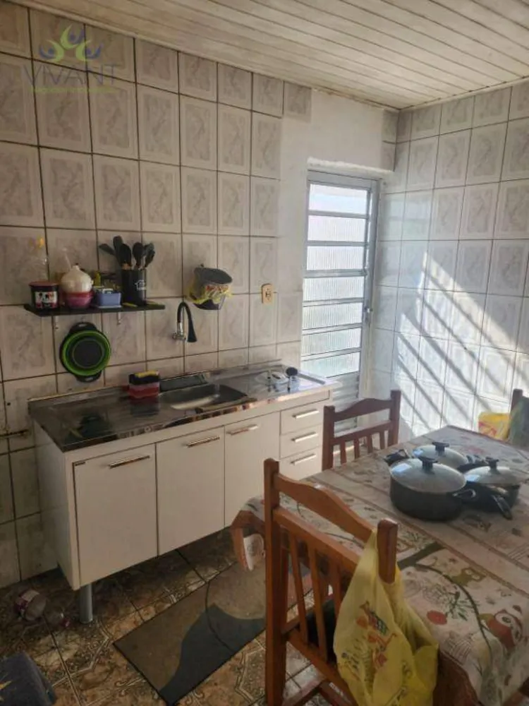 Casa, 3 quartos, 129 m² - Foto 7