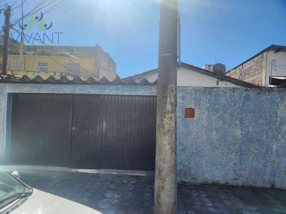 Casa, 3 quartos, 129 m² - Foto 12