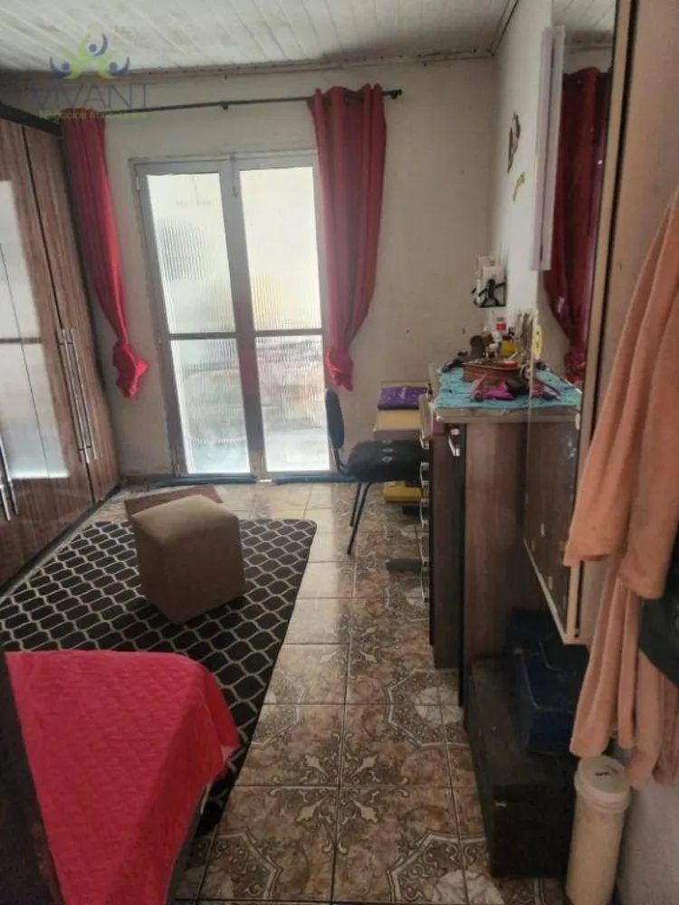Casa, 3 quartos, 129 m² - Foto 6