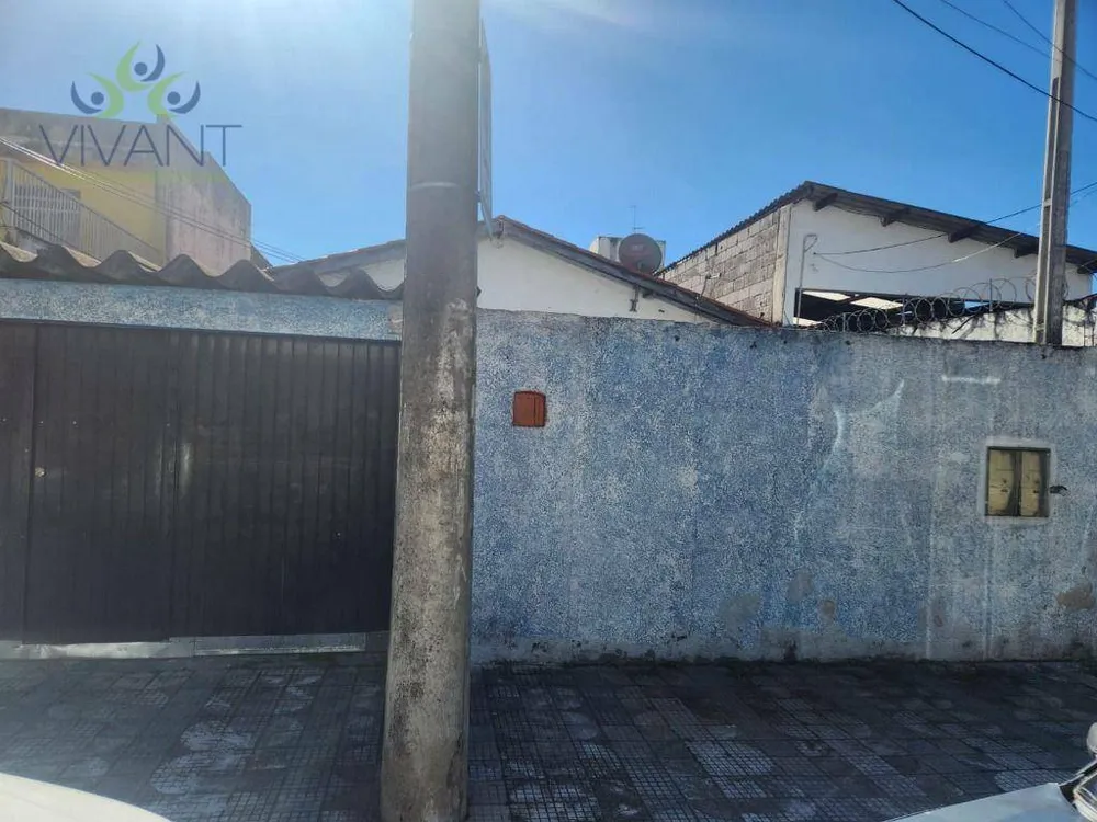 Casa, 3 quartos, 129 m² - Foto 8