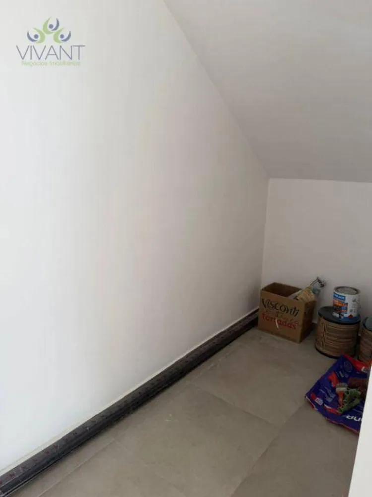 Loja-Salão, 40 m² - Foto 9