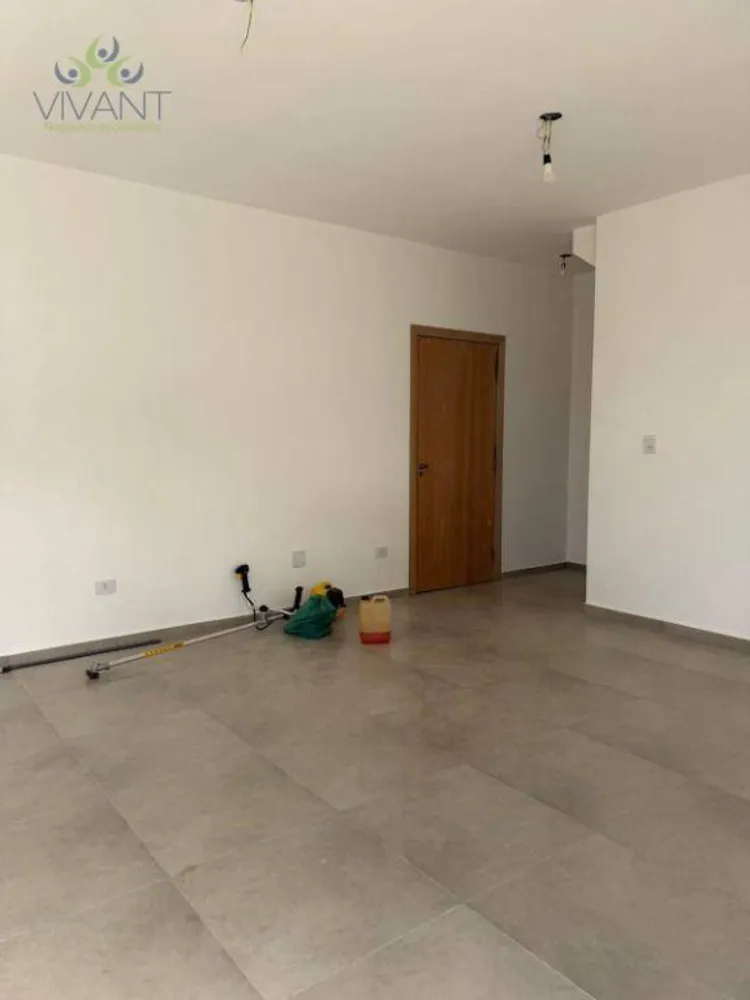 Loja-Salão, 40 m² - Foto 12