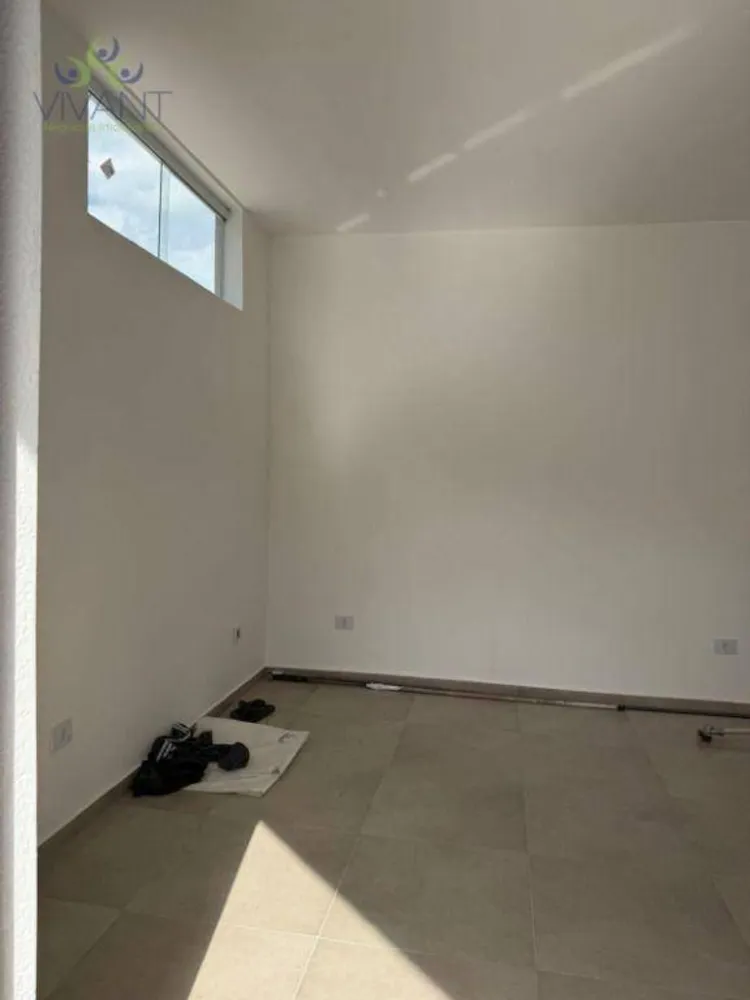 Loja-Salão, 40 m² - Foto 11